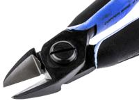 rx-8162 Lindstrom ESD Safe Side Cutters