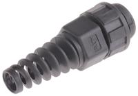 rcp-00amma-tlm7001 Amphenol Industrial Strain Relief