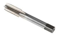 522-7610 RS PRO Threading Tap HSS 1-Piece 1.5mm Pitch Metric Fine Standard M14 Thread