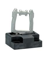 azm-170-b6 Schmersal Fully Flexible Actuator for Use with AZ 17 Safety Switch