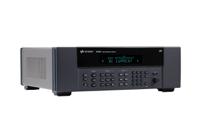 34980a Keysight Technologies 34980A Data Acquisition, Ethernet, GPIB, USB, 22 bit