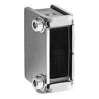 lxw-c23pa-002-1202550034 Contrinex from Molex, 120255 Series Bracket for Use with Photoelectric Sensors, 33mm Probe, RoHS Standard