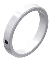 294p25rs Huco Friction Clutch