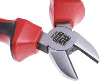 875-5795 RS PRO Side Cutters