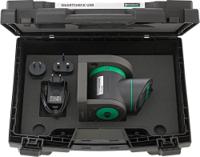 96521208 STAHLWILLE Digital Torque Tester, 10 → 100Nm, 3/8in Drive