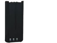 knb-45l Kenwood Lithium-Ion 7.2V Lithium Speciality Size Rechargeable Battery