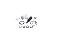 b68g-kitm40r Norgren Service Kit for B68G