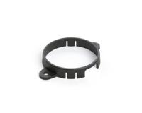 mbama32x Taoglas Aerial Mounting & Installation Wall Bracket MB.A.MA32X