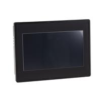 1050387 Phoenix Contact BTP 2043W Series Touch Screen HMI - 4.3 in, TFT Display, 480 x 272