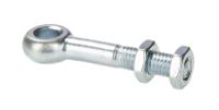 3se7920-1ab Siemens Eye Bolt