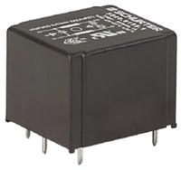 550006551 Schurter, 5500 6A 250 V ac 50 → 60Hz, Through Hole RFI Filter, PC Pin, Single Phase