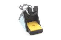 t0053440399n Weller WT 1012 Soldering Station 95W, 230V, 50°C to 450°C
