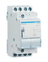epn540 Hager Impulse Relay