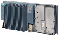 6sl3525-0pe21-5aa1 Siemens Inverter Drive, 1.5 kW, 3 Phase, 400 V, 3.8 A, SINAMICS G120D Series