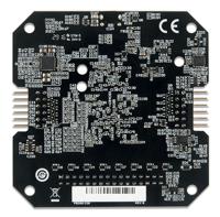 240-127 Digilent Digital Discovery with High Speed Adapter Bundle