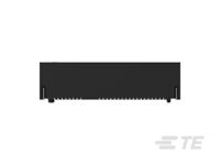 1759503-1 TE Connectivity mini PCI-E Series Female Edge Connector, 52-Contacts, 0.8mm Pitch, 1-Row
