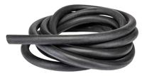 230-9670 RS PRO EPDM O-Ring Cord, 17mm Diameter, 5m Length