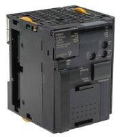 cj2m-cpu31 Omron CJ2M Series PLC CPU for Use with CJ2M Series, Pulse Output
