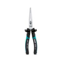 1212204 Phoenix Contact  Pliers, 205 mm Overall, VDE/1000V