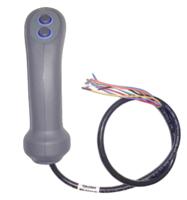 su-g-a-sn-aa-n-n-n-024 Suregrip Momentary Pendant Switch, 4 A