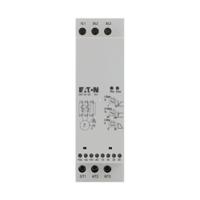 134931-ds7-342sx024n0-n Eaton DS7 Soft Starter, , 11 kW, 460 V ac, 3 Phase, IP20