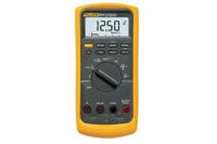 fluke-88va Fluke 88V/A Multimeter Kit
