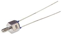 b57045k0103k000 EPCOS Thermistor, 10kΩ Resistance, NTC Type
