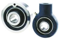 sch25 NSK-RHP Hanger Bearing 25mm ID SCH25