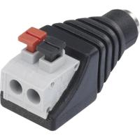 179-2857 RS PRO Rated At 5A, 12 V dc, Cable Mount