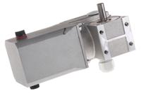 bc2000-24-mp-25-b3 Mini Motor Brushed Geared DC Geared Motor, 37 W, 24 V dc, 2.4 Nm, 112 rpm, 9mm Shaft Diameter