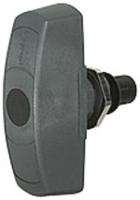 0-368-05 Legrand Locking Handle