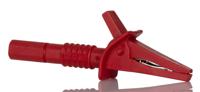 218-8288 RS PRO Test Lead & Connector Kit