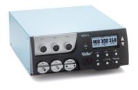 t0053500699n Weller WXR 3 Power Unit 600W, 230V, 100°C to 450°C