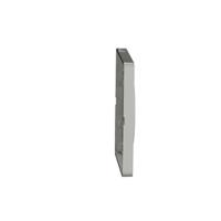 s520802r Schneider Electric White, 1 Gang, Odace