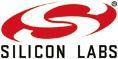 silicon-labs