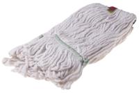 239-8589 RS PRO 16oz Green Yarn Mop Head