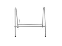 tb-2 SMC 8mm Tube Stand 0.14m Length