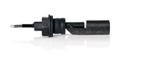 307-108 RS PRO Float Switch Level Sensor, NO Output, Horizontal, Polypropylene Body
