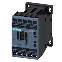 3rh2122-2fw40 Siemens SIRIUS 3RH2 Contactor Relay, 48 V dc Coil, 4-Pole, 10 A, 2NO + 2NC, 690 V ac