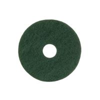 102585 Robert Scott Green Floor Scrubber Scrubber Pad