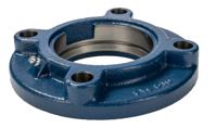 fyc-508 4 Hole , FYC 508, 80mm ID