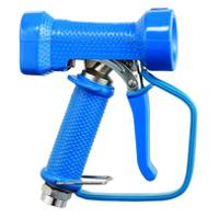 pl-jeti PREVOST 1/2 in G Female Water Gun, 24 bar