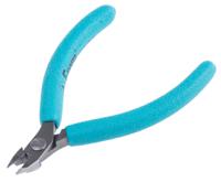 670-epf Weller Erem ESD Safe Tip Cutters