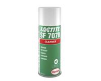 88365 Loctite 7070 Adhesive Cleaner 400 ml Aerosol