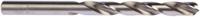 2608595077 Bosch HSS-G Twist Drill Bit, 10mm Diameter, 133 mm Overall