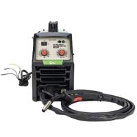 05733 SIP Welder 140 A, 160 A, 230V