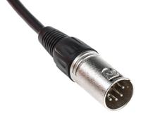 tih-030m230v SKF Bearing Heater 20mm To 300mm Bore Size TIH 030M/230V