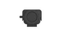 2371721-2 TE Connectivity, 2371721, Superseal Pro Male 4 Way Back Shell