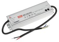 hep-240-54a MEAN WELL Switching Power Supply, HEP-240-54A, 54V dc, 4.45A, 240W, 1 Output, 127 → 431 V dc, 90 → 305 V