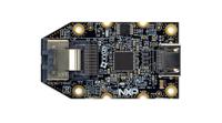 imx-lvds-hdmi NXP IMX-LVDS-HDMI IMX-LVDS-HDMI Development Board Development Board